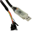 Smart Cables